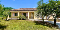 maison à CASTELMORON SUR LOT (47260)